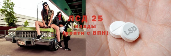 МДПВ Алзамай