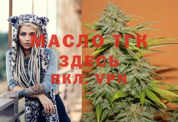 МДПВ Алзамай